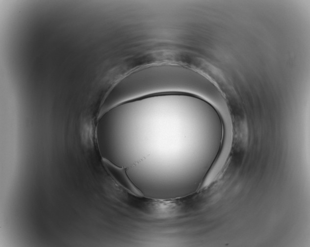 X0000094080333200710261312