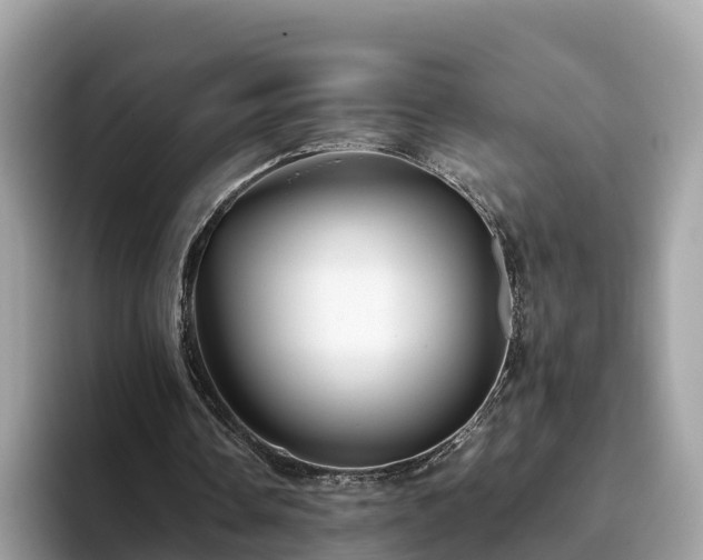 X0000094080338200710261312