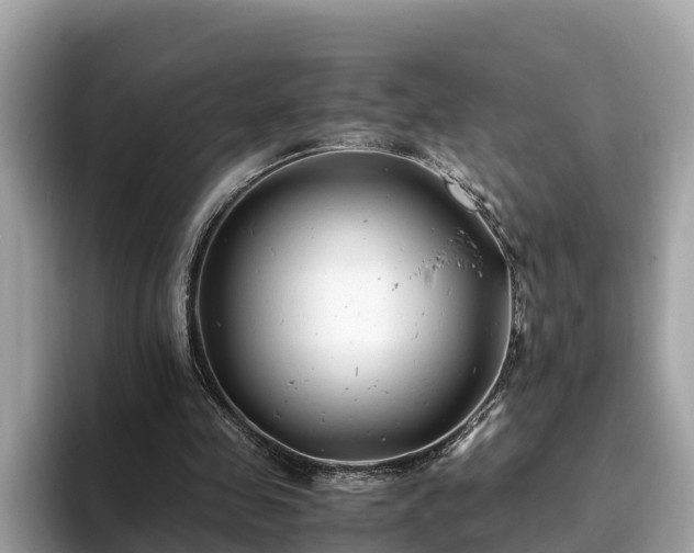 X0000094080341200710261312