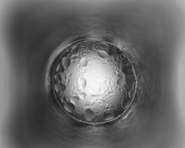 X0000094080343200710261312