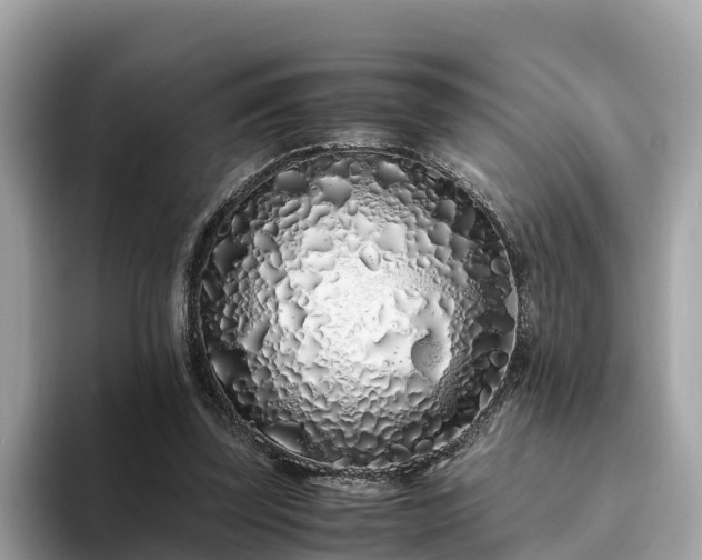 X0000094080347200710261312