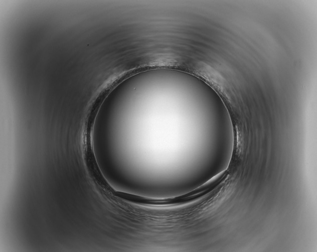 X0000094080348200710261312