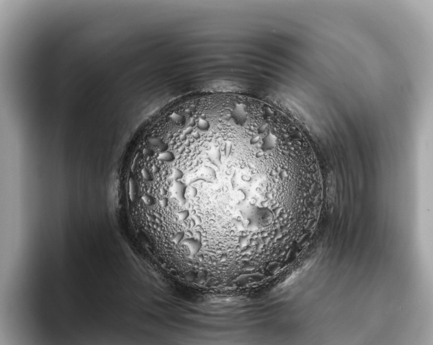 X0000094080351200710261312