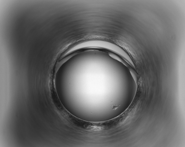 X0000094080352200710261312