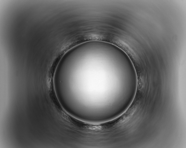 X0000094080355200710261312