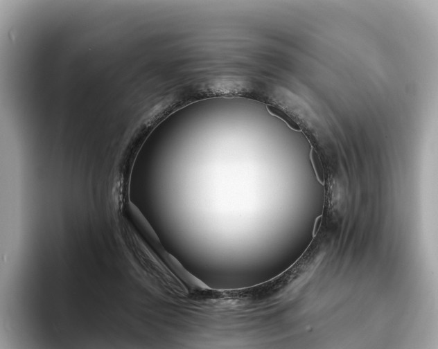 X0000094080356200710261312