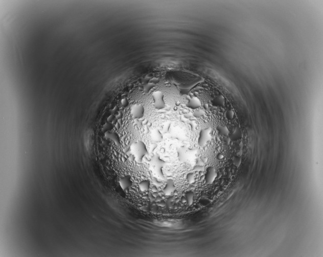 X0000094080361200710261312