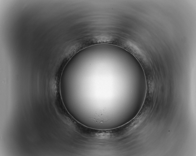 X0000094080362200710261312