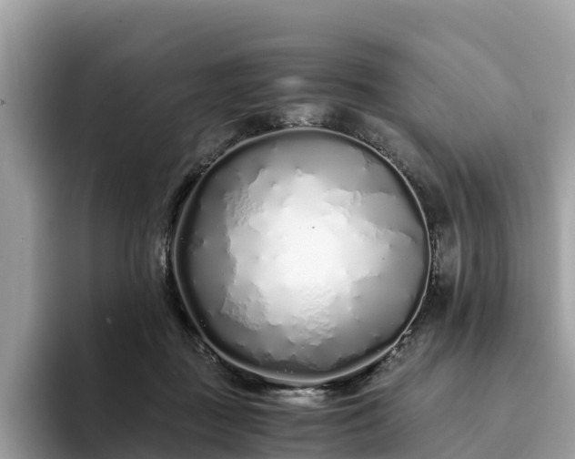 X0000094080363200710261312