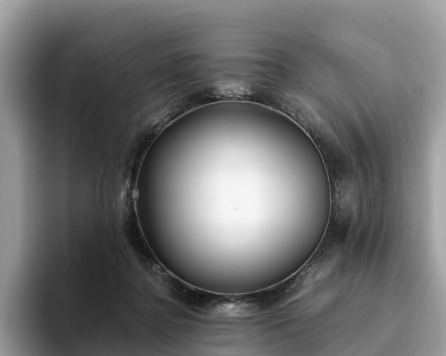 X0000094080364200710261312