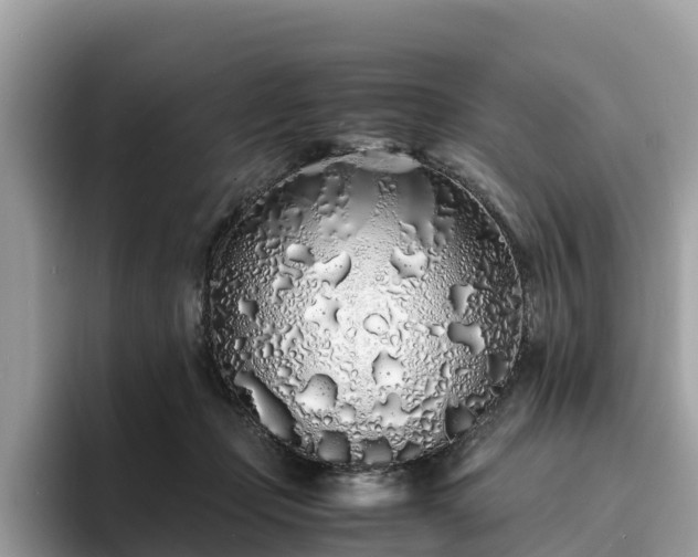 X0000094080365200710261312