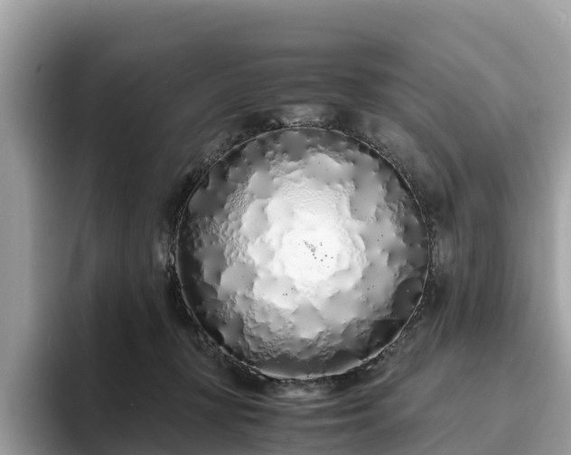 X0000094080367200710261312