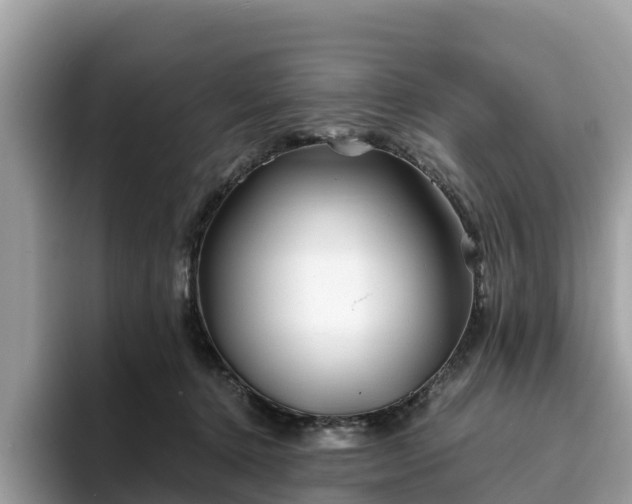 X0000094080368200710261312