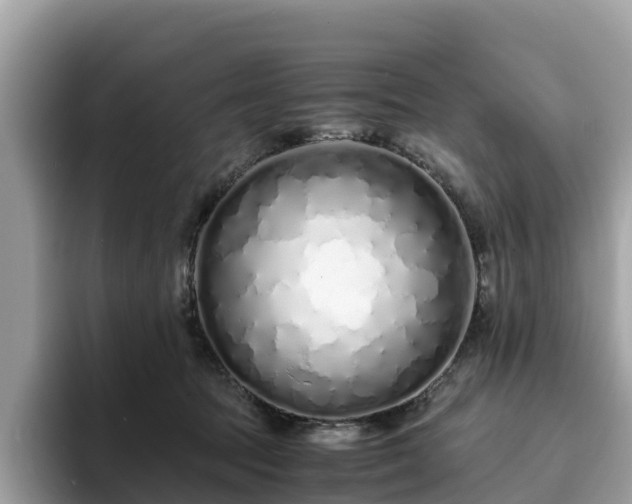 X0000094080369200710261312