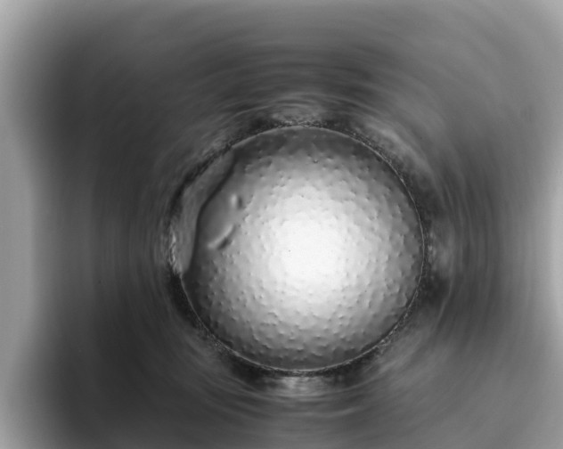 X0000094080371200710261312