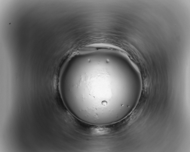 X0000094080372200710261312