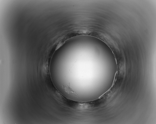 X0000094080376200710261312