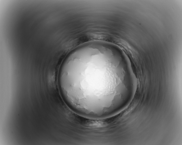 X0000094080377200710261312