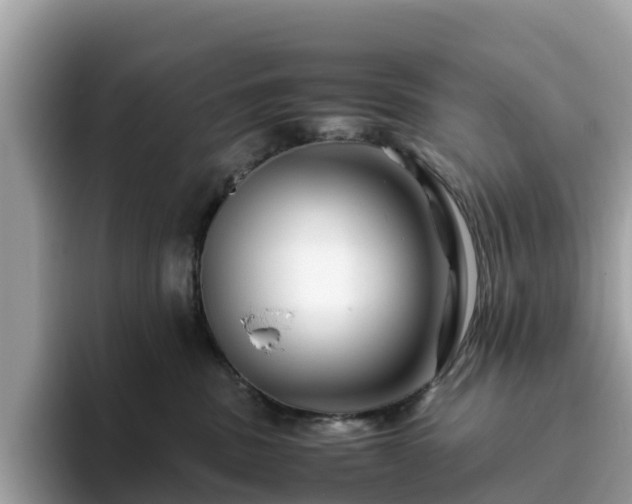 X0000094080379200710261312