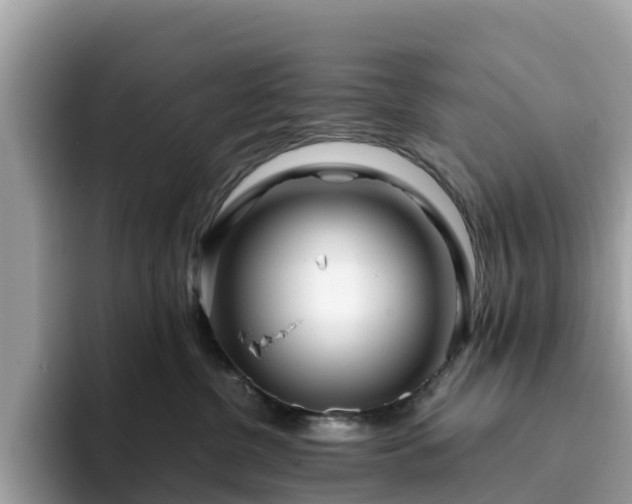 X0000094080380200710261312