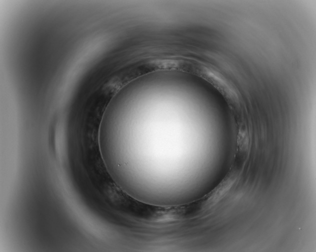 X0000094080381200710261312