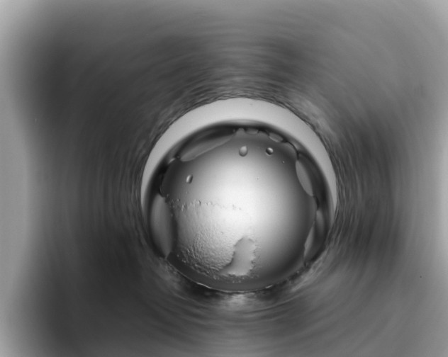 X0000094080382200710261312