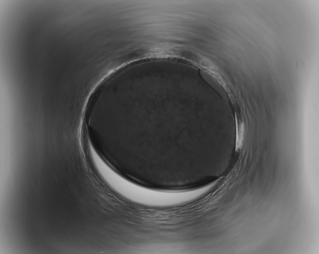 X0000094080387200710261312