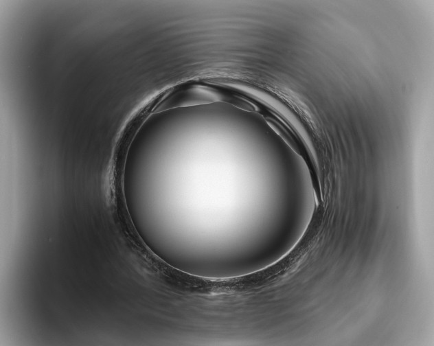 X0000094080388200710261312