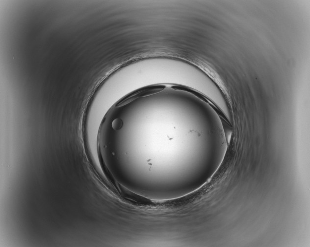 X0000094080389200710261312