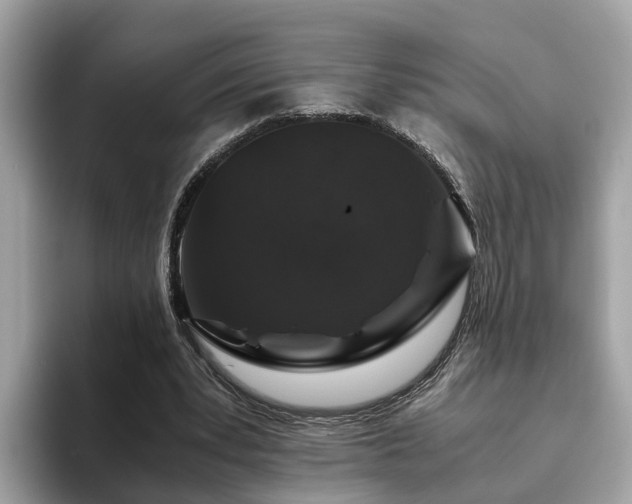 X0000094080391200710261312