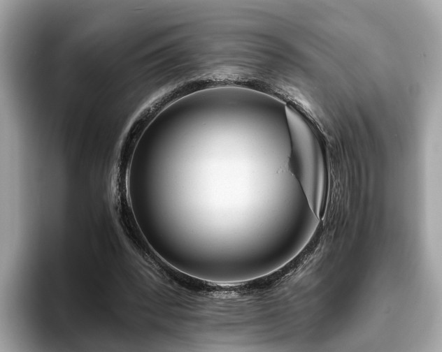 X0000094080392200710261312