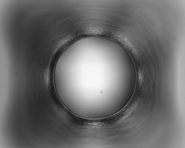 X0000094080396200710261311