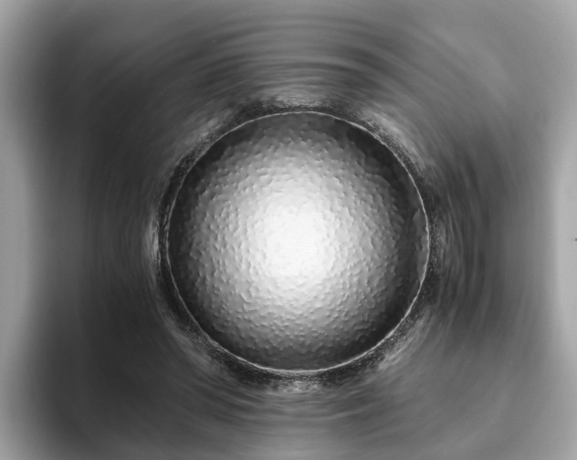 X0000094080398200710261311