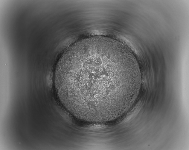 X0000094080402200710261311