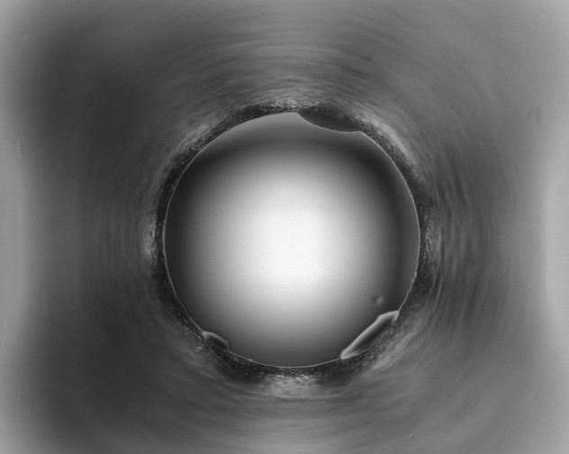 X0000094080403200710261311