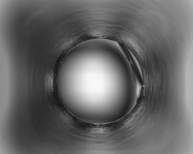 X0000094080404200710261311