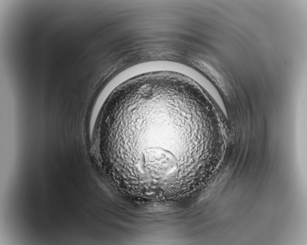 X0000094080405200710261311