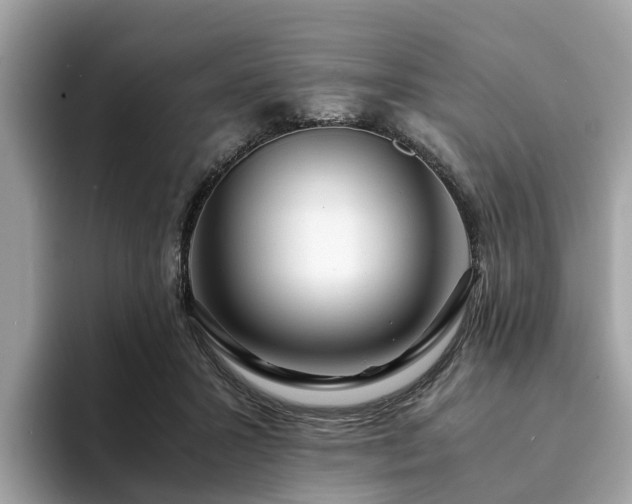 X0000094080407200710261311