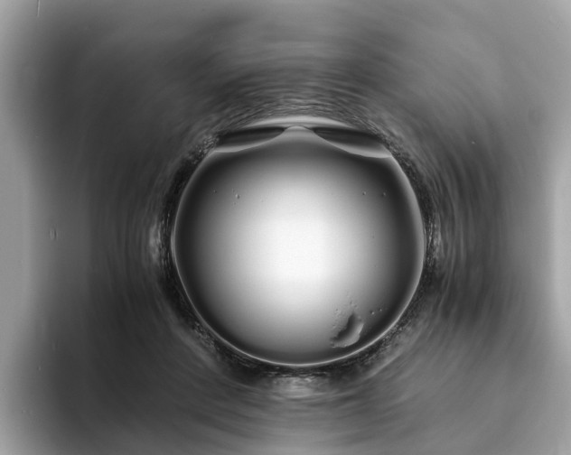 X0000094080408200710261311