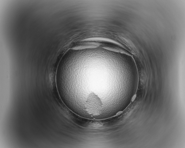 X0000094080409200710261311