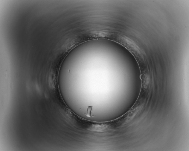 X0000094080414200710261311