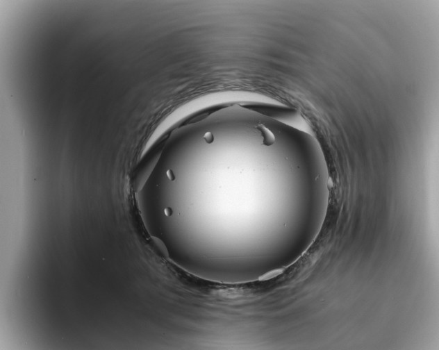 X0000094080417200710261311