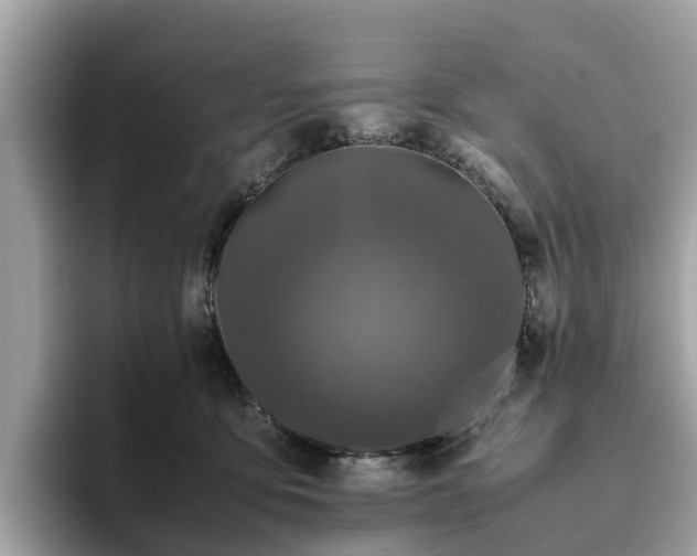 X0000094080419200710261311