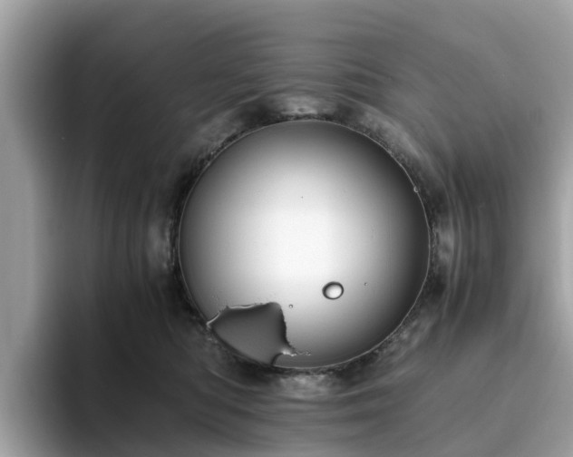 X0000094080422200710261311