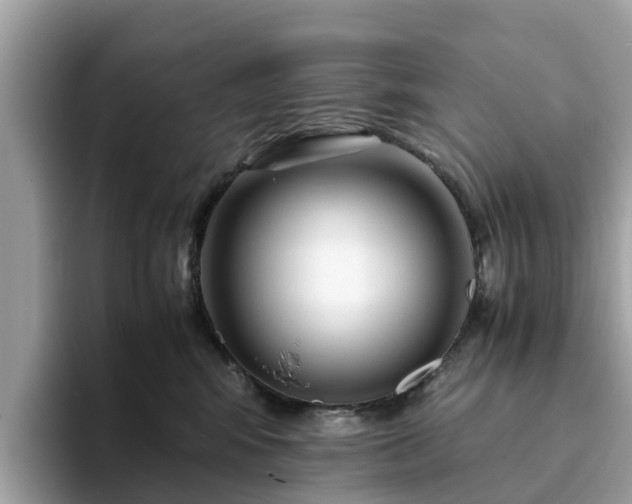 X0000094080424200710261311