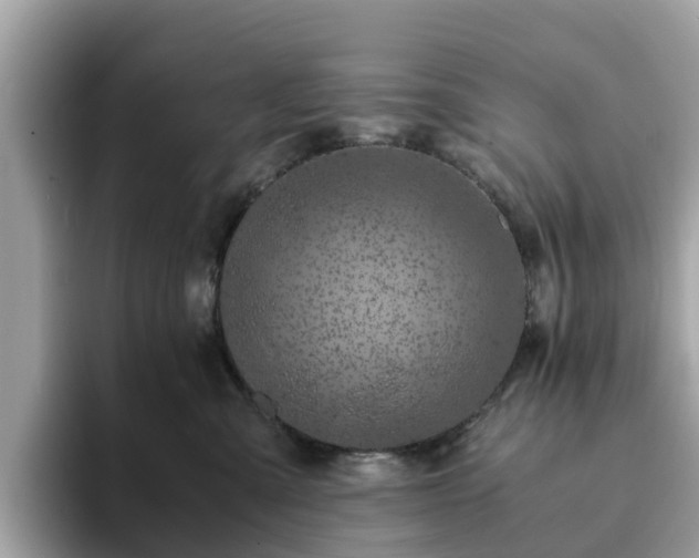 X0000094080427200710261311