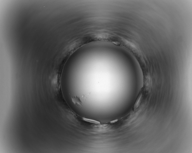 X0000094080428200710261311