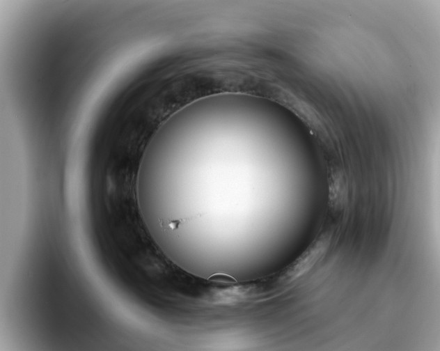 X0000094080430200710261311