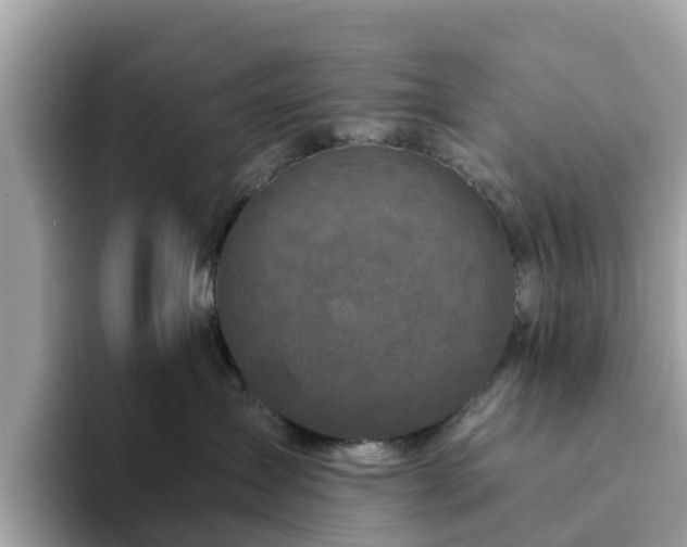 X0000094080431200710261311