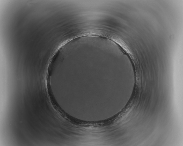 X0000094080434200710261310